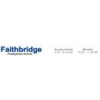 Faithbridge Presbyterian Chr