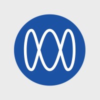 Advanced Technology Search Group Inc. logo - Similar company to Quantumscale