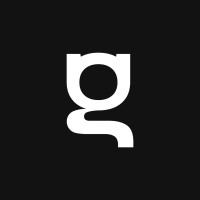 Sagwi Design logo - Similar company to High Res