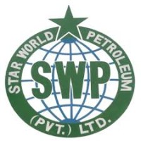 Star World Petroleum (Pvt) Limited.