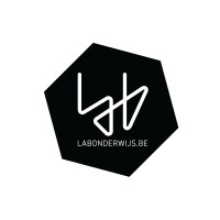 LAB Ranst logo - Similar company to Mpowert