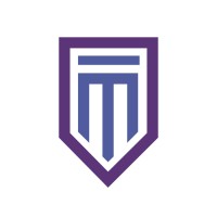 Matter365 - Cloud Solution for Lawyers logo - Similar company to Cloud Techno Partner