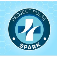 Project Pulse Spark