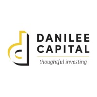 Danilee Capital logo - Similar company to Olade