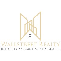 Wallstreet Realty