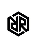 Rolando Group - Bakery & Pastry Equipment logo - Similar company to Orn Srl