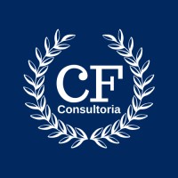 CF Consultoria - Seleção & Desenvolvimento Profissional logo - Similar company to Upper Telecom Rj