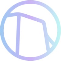El Cap logo - Similar company to Yet Another Studio
