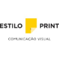 Estilo Print Comunicação Visual