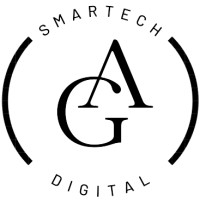 SmarTech Digital Marketing logo - Similar company to Relivear
