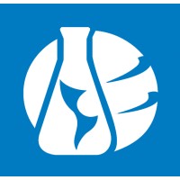 Servex Argentina logo - Similar company to Pastermax