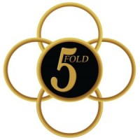 Stillh2os Financial, LLC dba 5Fold Capital logo - Similar company to The Edmonds Group