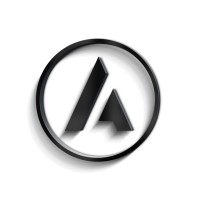 Altrium Architectural logo - Similar company to Adaptive Interiors