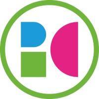 PLAY CREATIONS LTD. logo - Similar company to Tigerplay Ltd