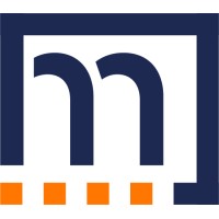 Metrala