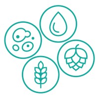 International Trends in Brewing logo - Similar company to Thor Central