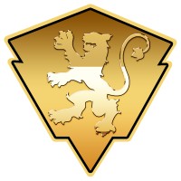 Indian Tigers Group logo - Similar company to Springboard Advisors