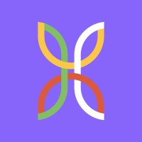 UNIQQ Empowerment logo - Similar company to Mint&More Gmbh