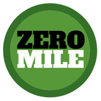 ZeroMile Holdings logo - Similar company to Suboptic 2019