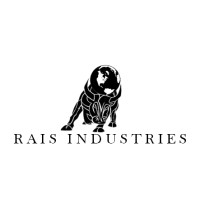 Rais Industries logo - Similar company to Sap Impex