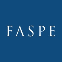 FASPE (Fellowships at Auschwitz for the Study of Professional Ethics) logo - Similar company to Kora Krause I Finance For Future