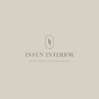 Insyn Interiör AB logo - Similar company to Modern Interiör