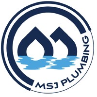 Msj Plumbing Queensland Pty Ltd