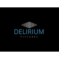 Delirium Pictures logo - Similar company to Delirium Grid