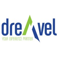 Dreavel logo - Similar company to Mind Srl