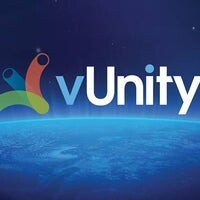 Vunity Business Internet