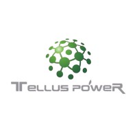 Tellus Power Green logo - Similar company to Tellus Power Europe