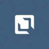 Riptide Visuals logo - Similar company to Riptide Creative
