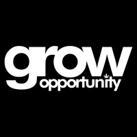 Grow Opportunity logo - Similar company to Quality Horticulture
