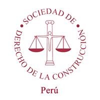 Sociedad Peruana de Derecho de la Construcción logo - Similar company to Sociedad Chilena Del Derecho De La Construcción