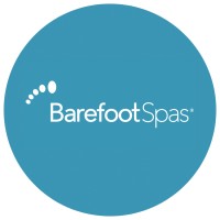 Barefoot Spas logo - Similar company to Orionhk