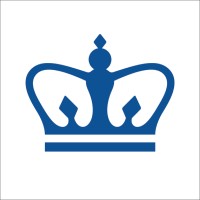 Columbia University Programs in Occupational Therapy logo - Similar company to Gw Occupational Therapy Program