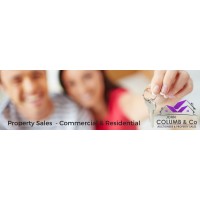 John Columb & Co logo - Similar company to Brophy Cusack