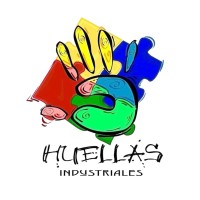 Semillero De investigación Huellas Industriales logo - Similar company to La Marca Soy Yo ® - Personal Branding By Mariana Quesada