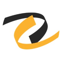 Euroquip logo - Similar company to Outsource Safety