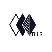 TILI S logo - Similar company to Reson Oy