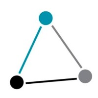 Reflexion logo - Similar company to Nuworks 合同会社