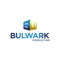 Duakin Advisory & Consulting Services