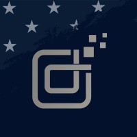 Manufacturing Mavericks Podcast logo - Similar company to Quanta Engineering Llc