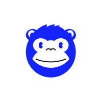 Otra Mano Mono - Fun Lab Studio logo - Similar company to Kingdom Tech Lab