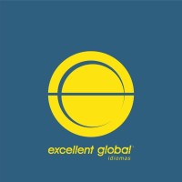 Excellent Global Idiomas Francisco Morato logo - Similar company to Excellent Global Idiomas