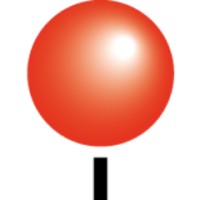 Compliance-i-Consultancy BV logo - Similar company to Pasquil