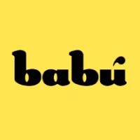 Babú Magazine logo - Similar company to Omenex