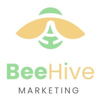 Beehive Digital Marketing LTD logo - Similar company to Boxy