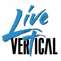 Live Vertical, INC logo - Similar company to Benjamin'S Hope