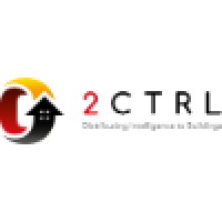 2CTRL ApS logo - Similar company to Arkitex A/S